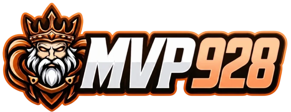 MPV928