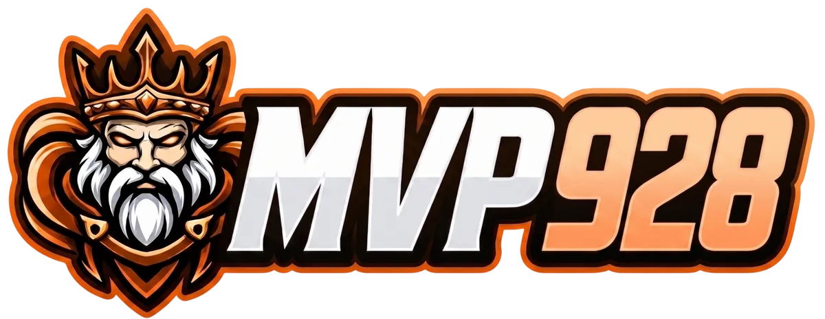 MPV928 สล็อตตัวตึงแห่งปี เล่นเกมไหนก็แตก แจกโบนัสฟรีอีกเพียบ